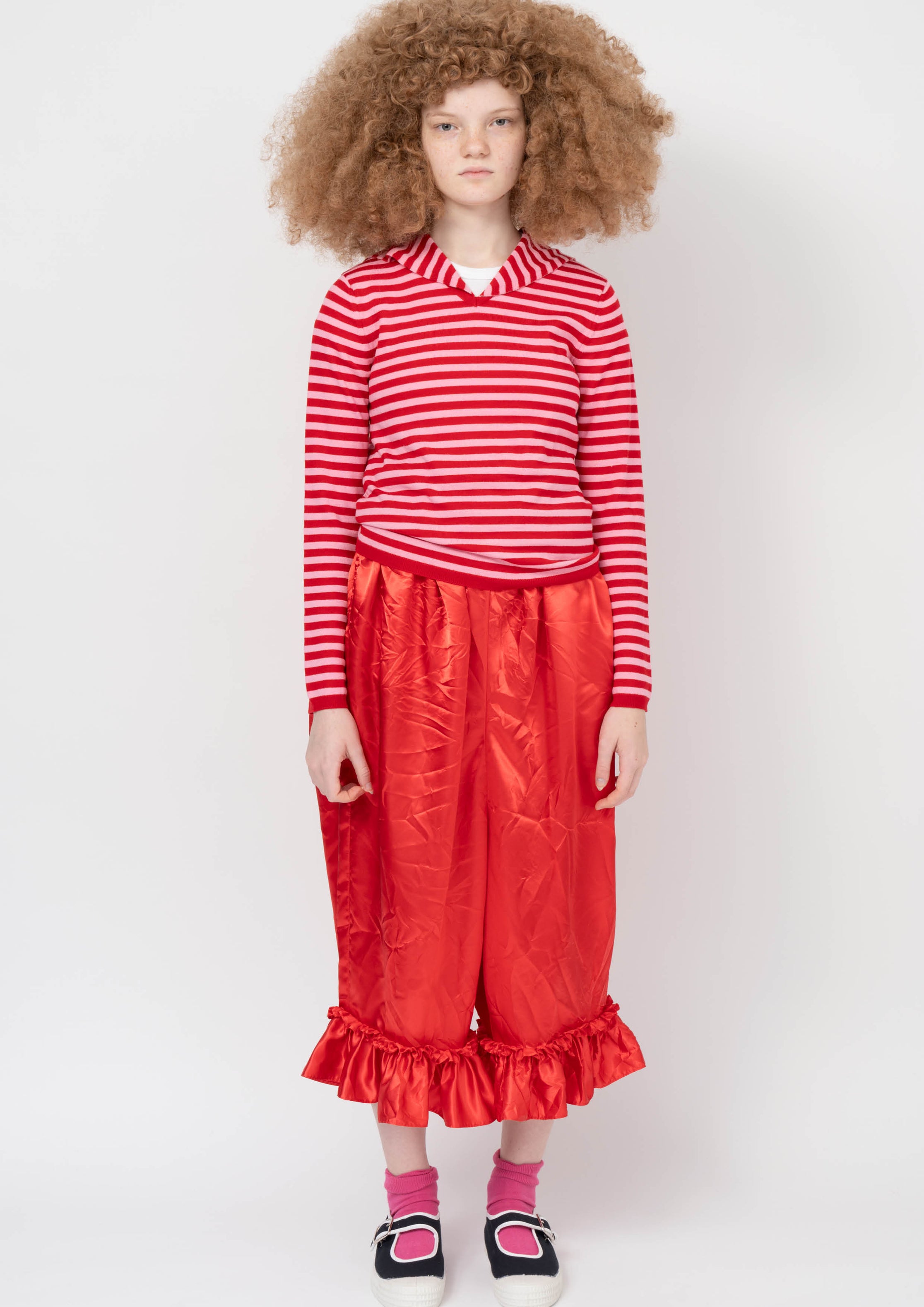 Comme des garçons mujer original Clearance