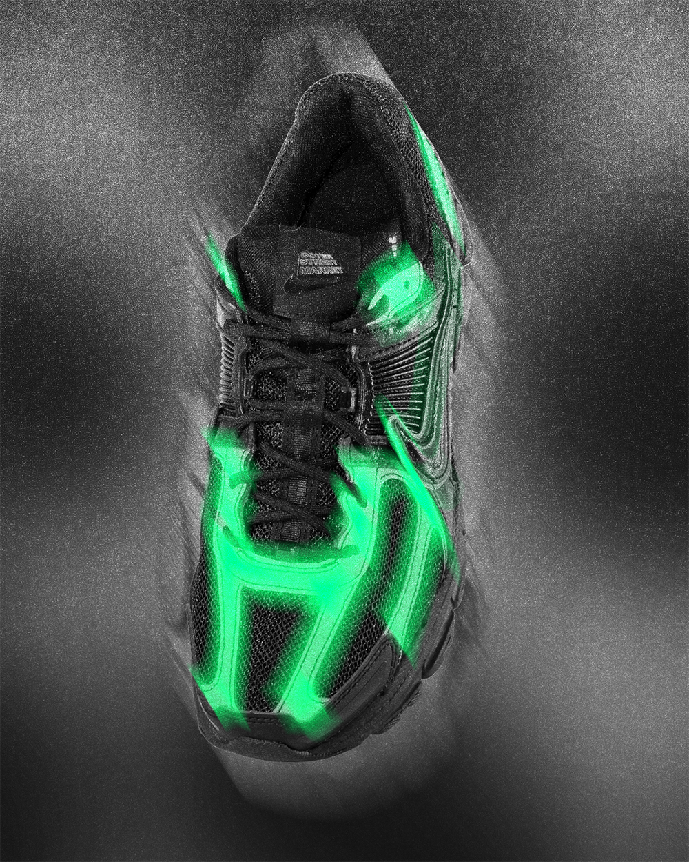 Nike x dover street market sale