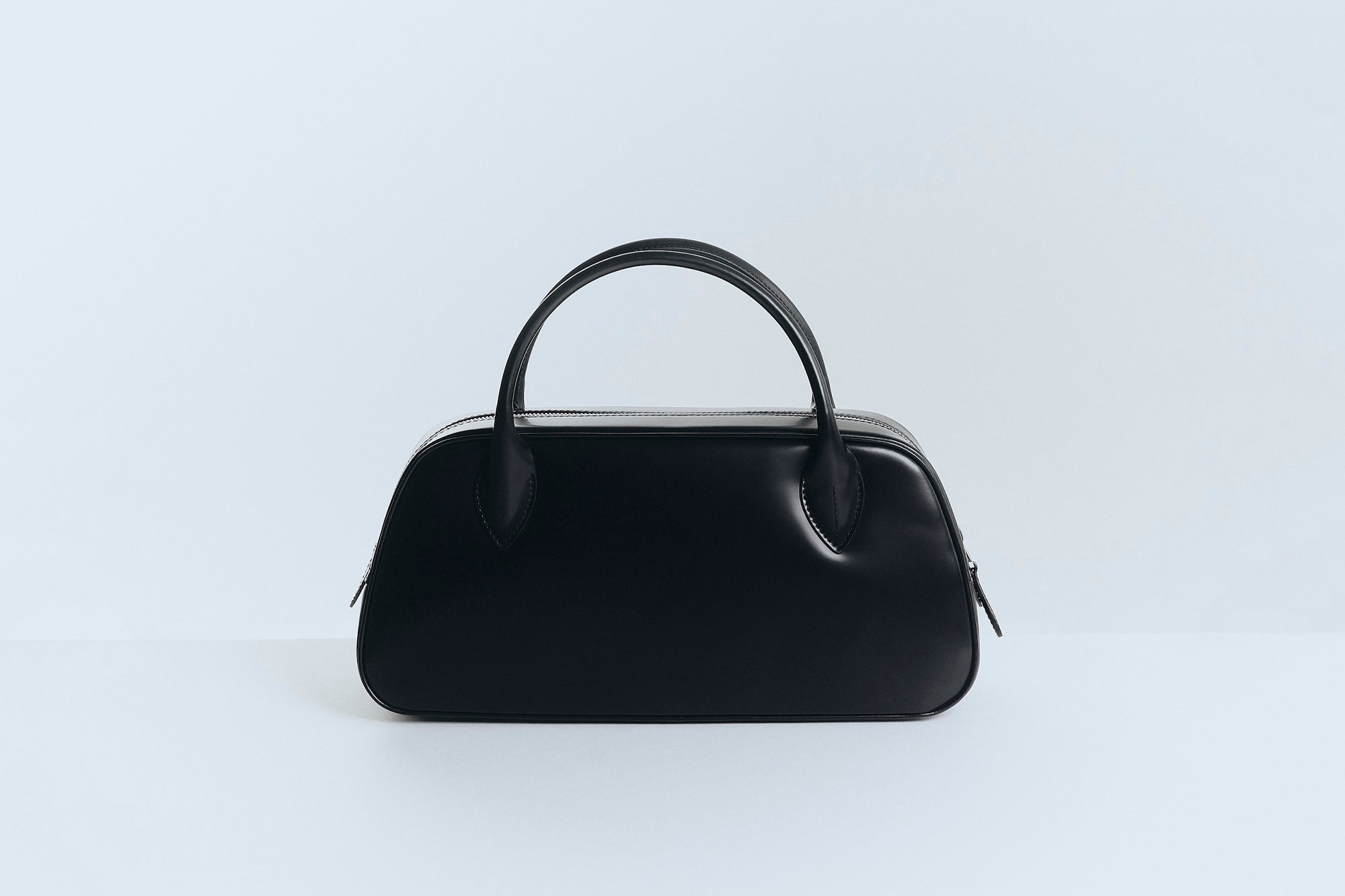 Comme des Garcons Made in Italy Bags DSM London