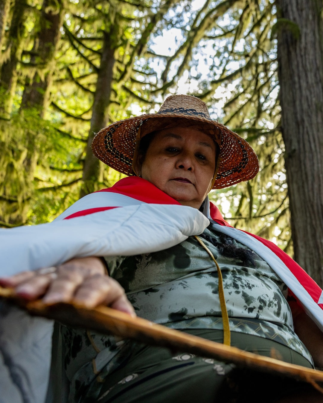 ジャケット・アウター ARC'TERYX Walk Gently WALK GENTLY x Arc'teryx BETA SL レビュー : r/arcteryx