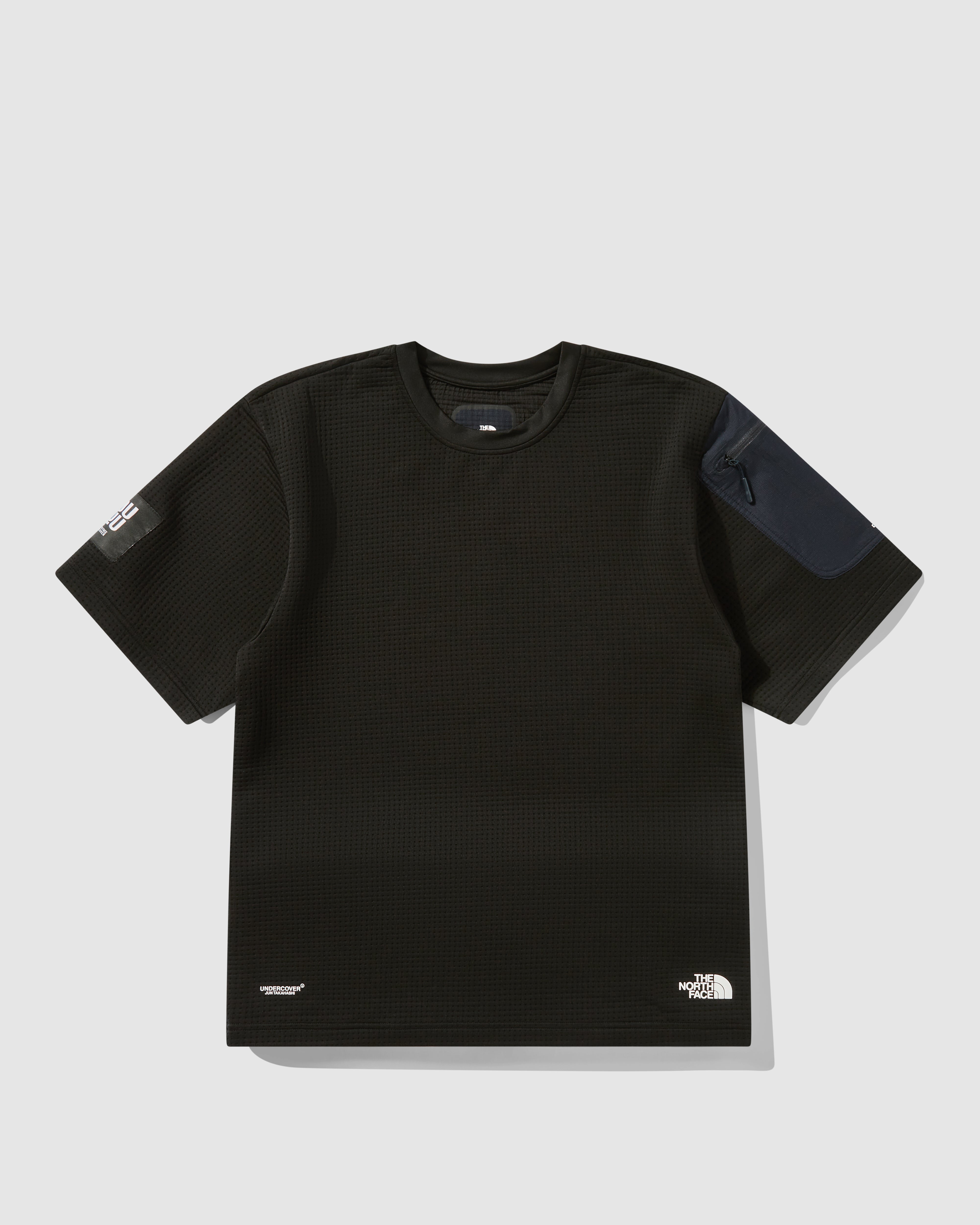 SOUKUU by The North Face X Undercover | DSM London