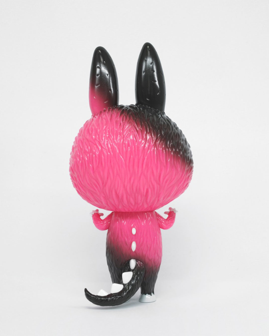 Labubu and Perfect Magazine DSM Exclusive | DSM London