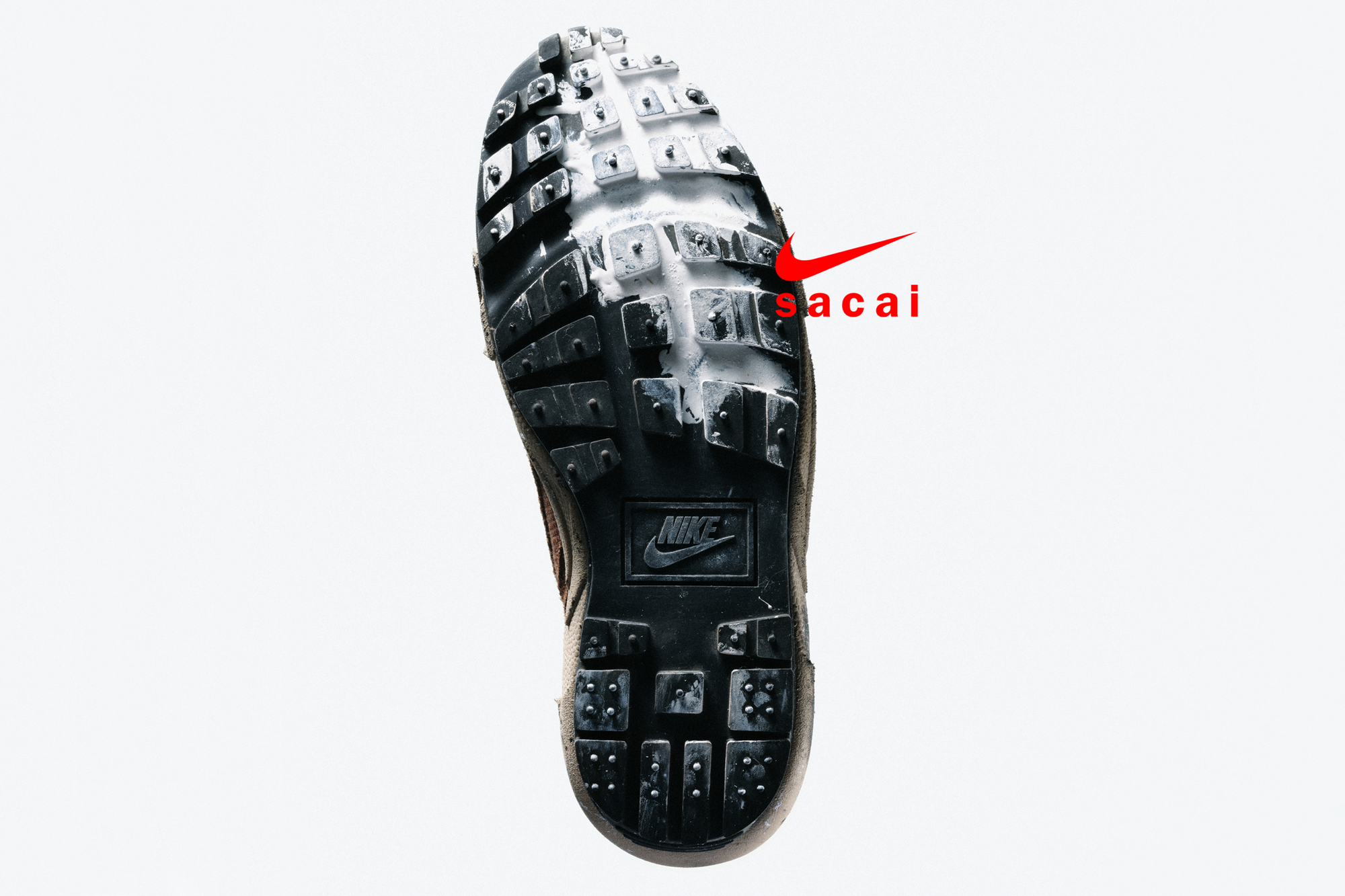 Dsm sacai nike online