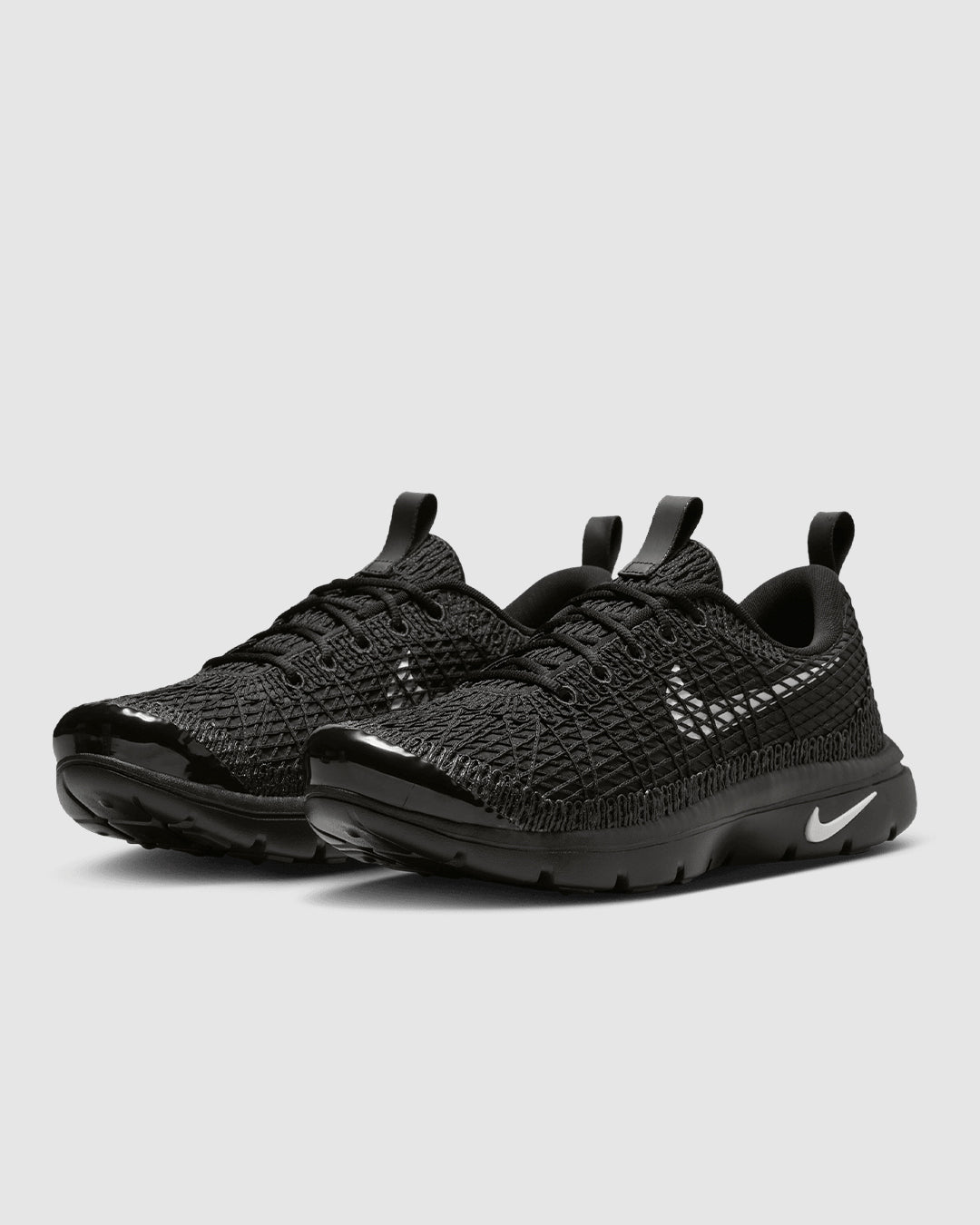 Comme des Garçons Homme Plus x Nike Air Rejuven8 | DSM London