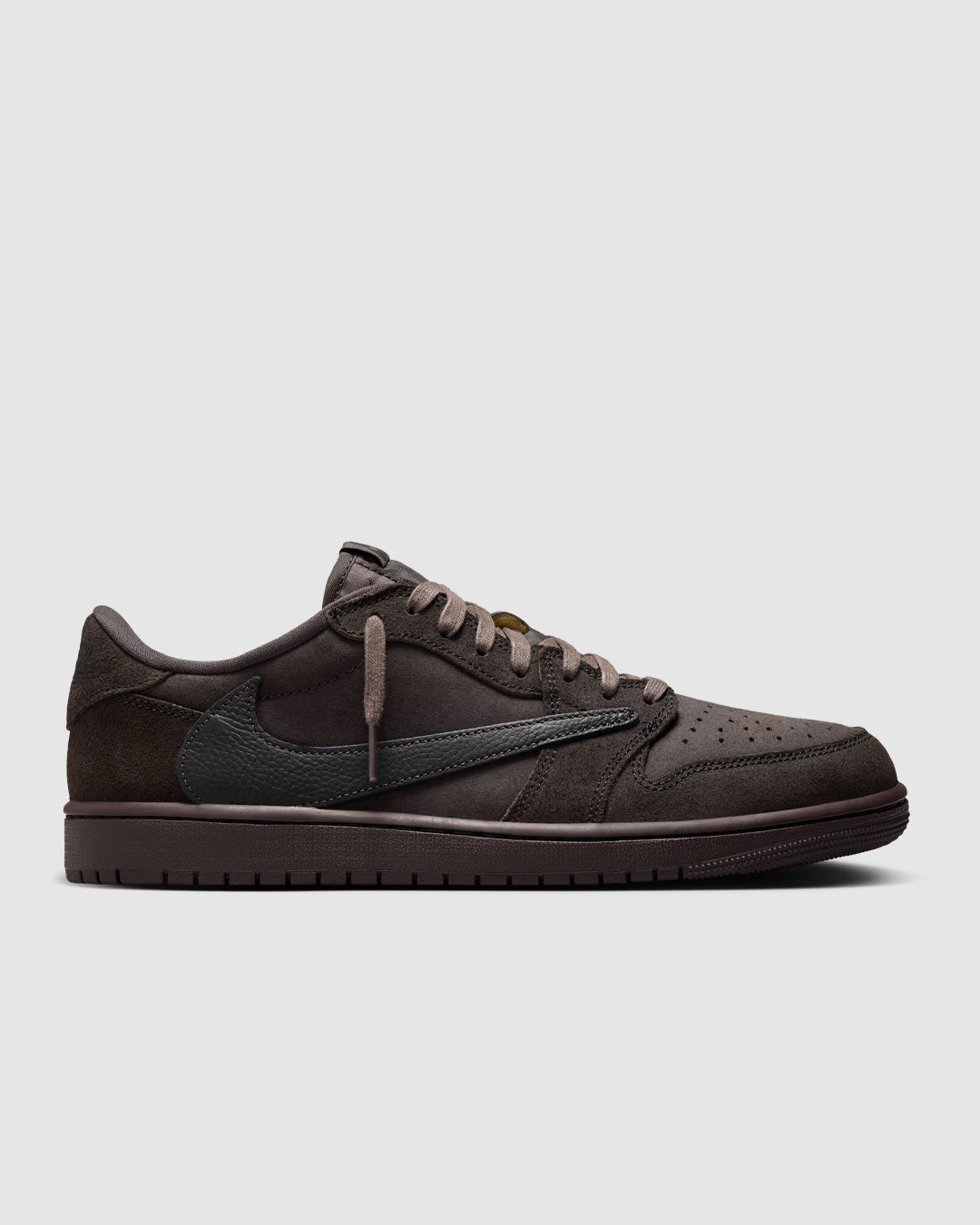 travis scott jordan retro