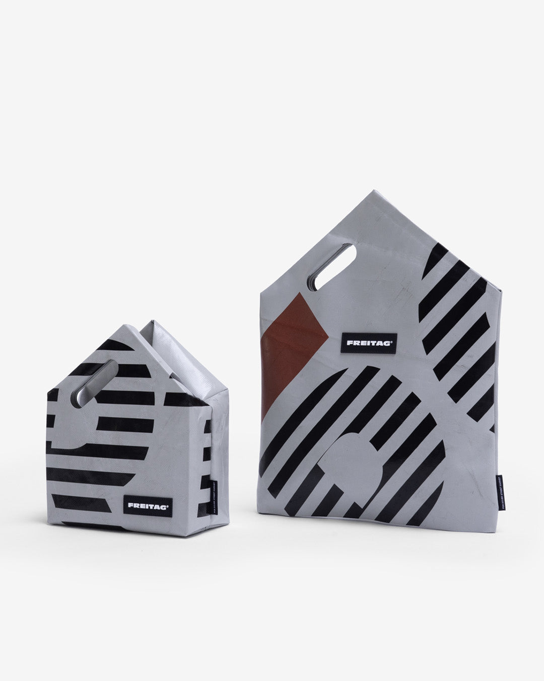 Freitag DSM Exclusives | DSM London