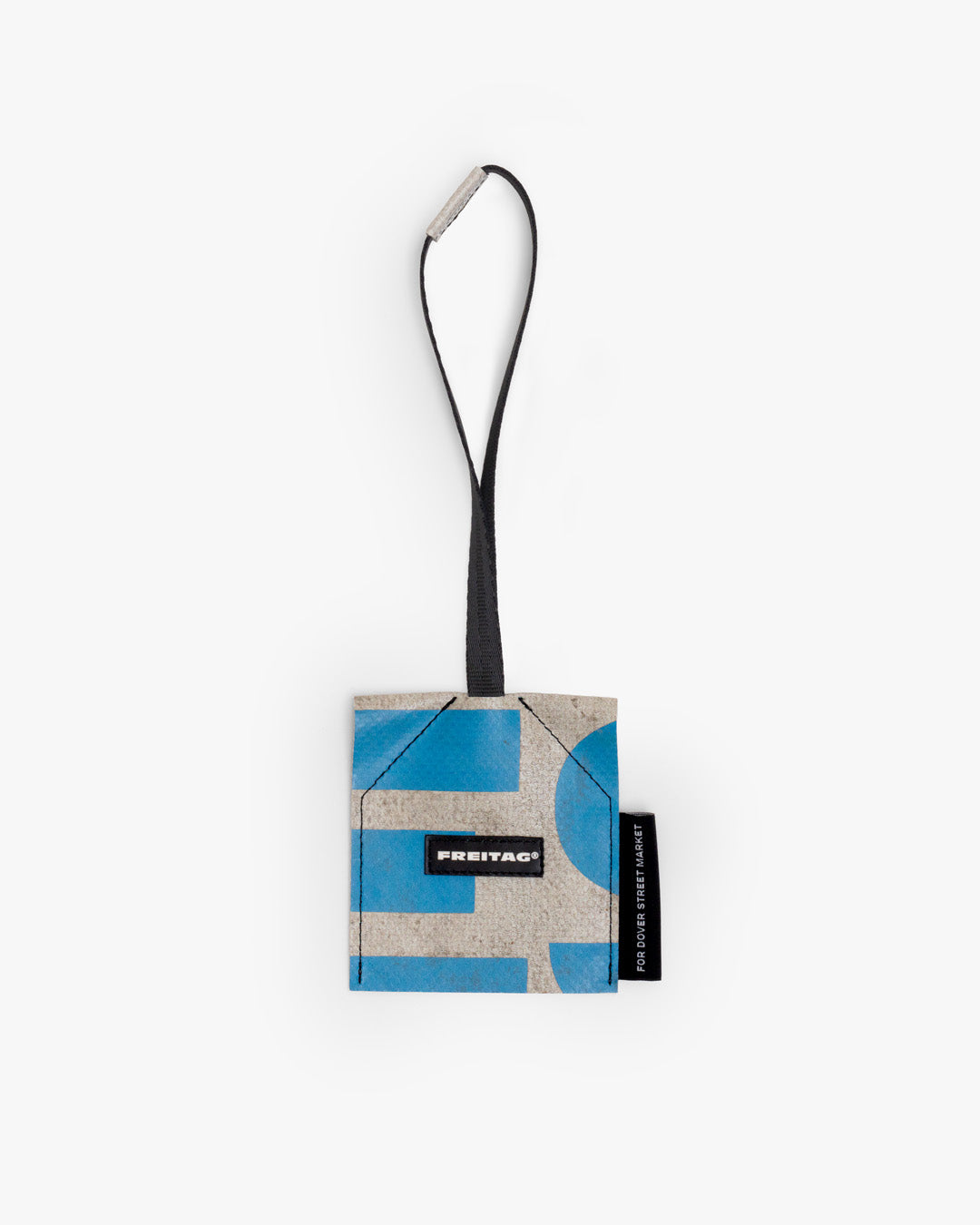 Freitag DSM Exclusives | DSM London