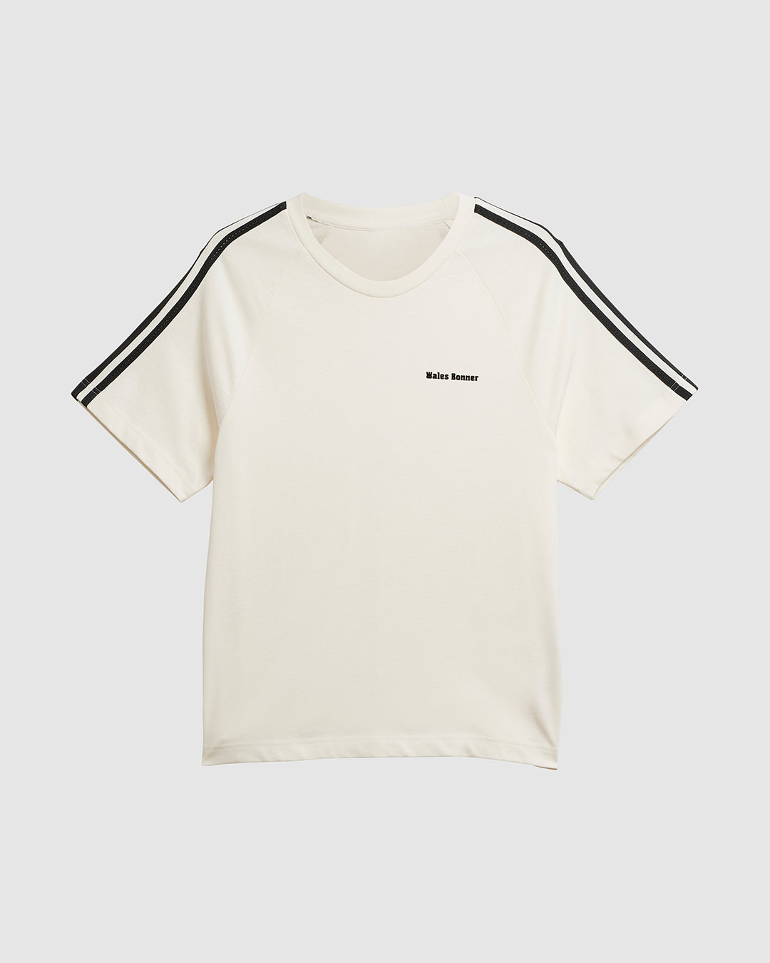 adidas Originals and Wales Bonner | DSM London