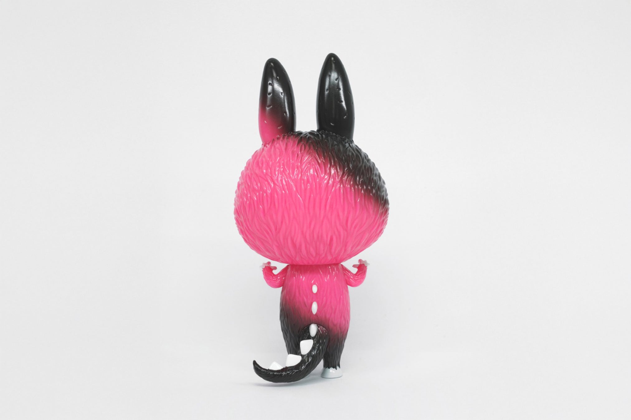 Labubu-3.jpg?v=1741272384&