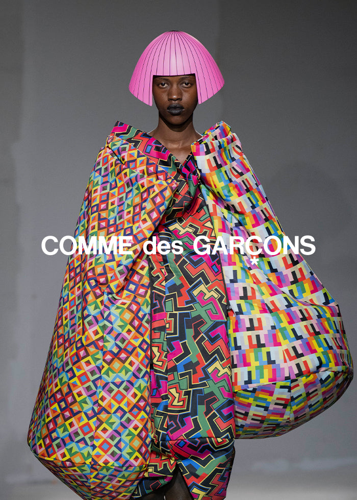 Comme des on sale gar?ons website london