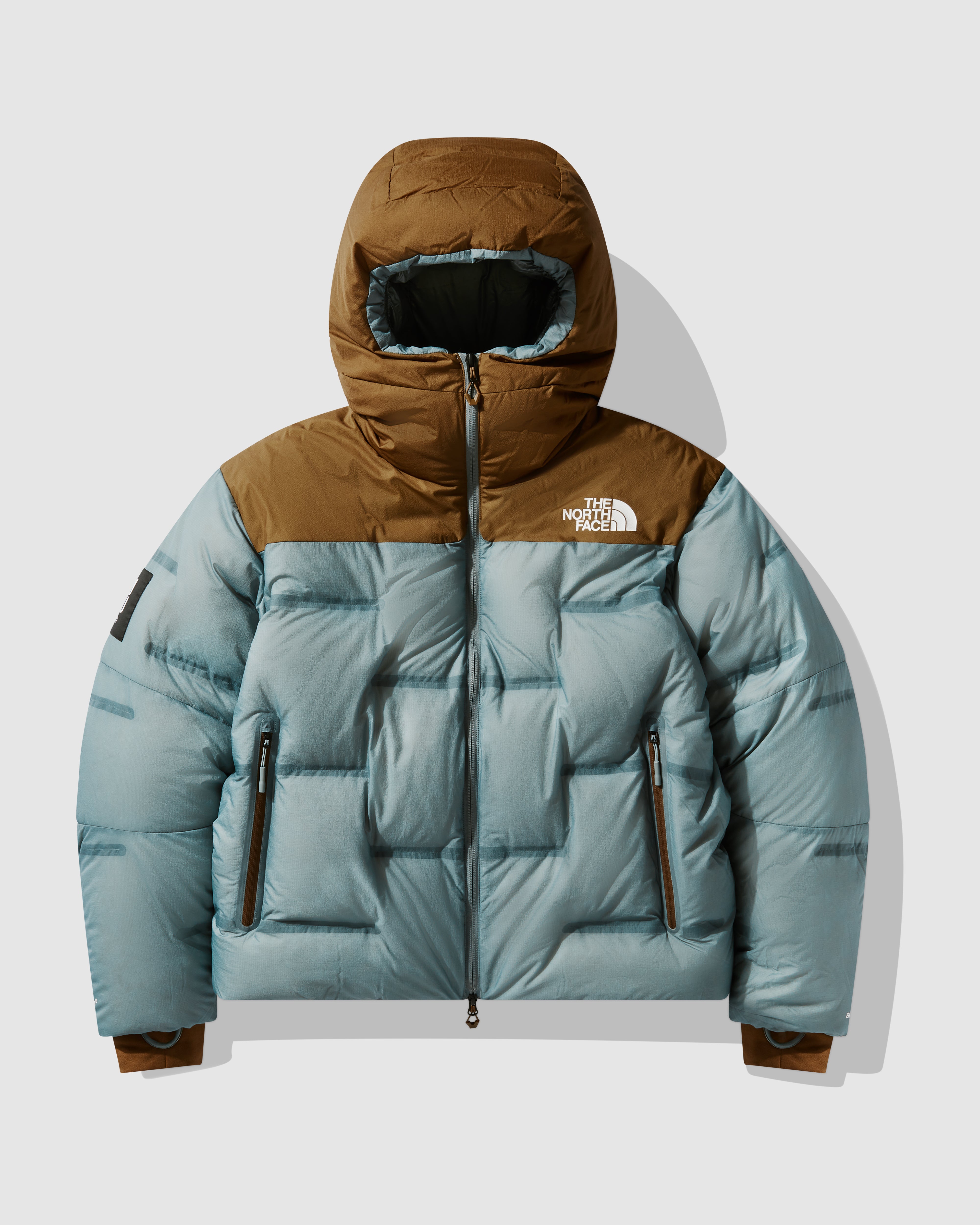 SOUKUU by The North Face X Undercover – DSM London