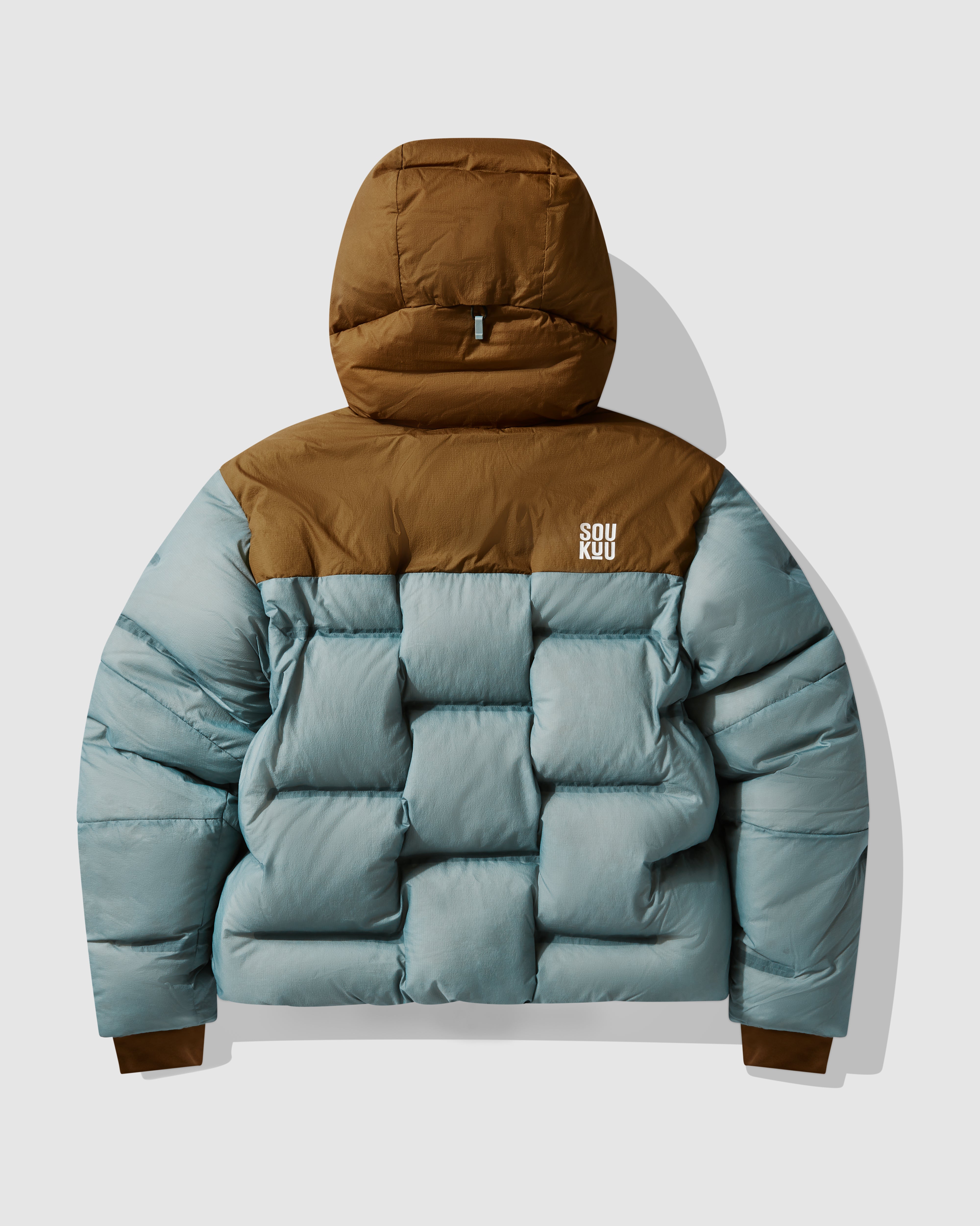 SOUKUU by The North Face X Undercover – DSM London