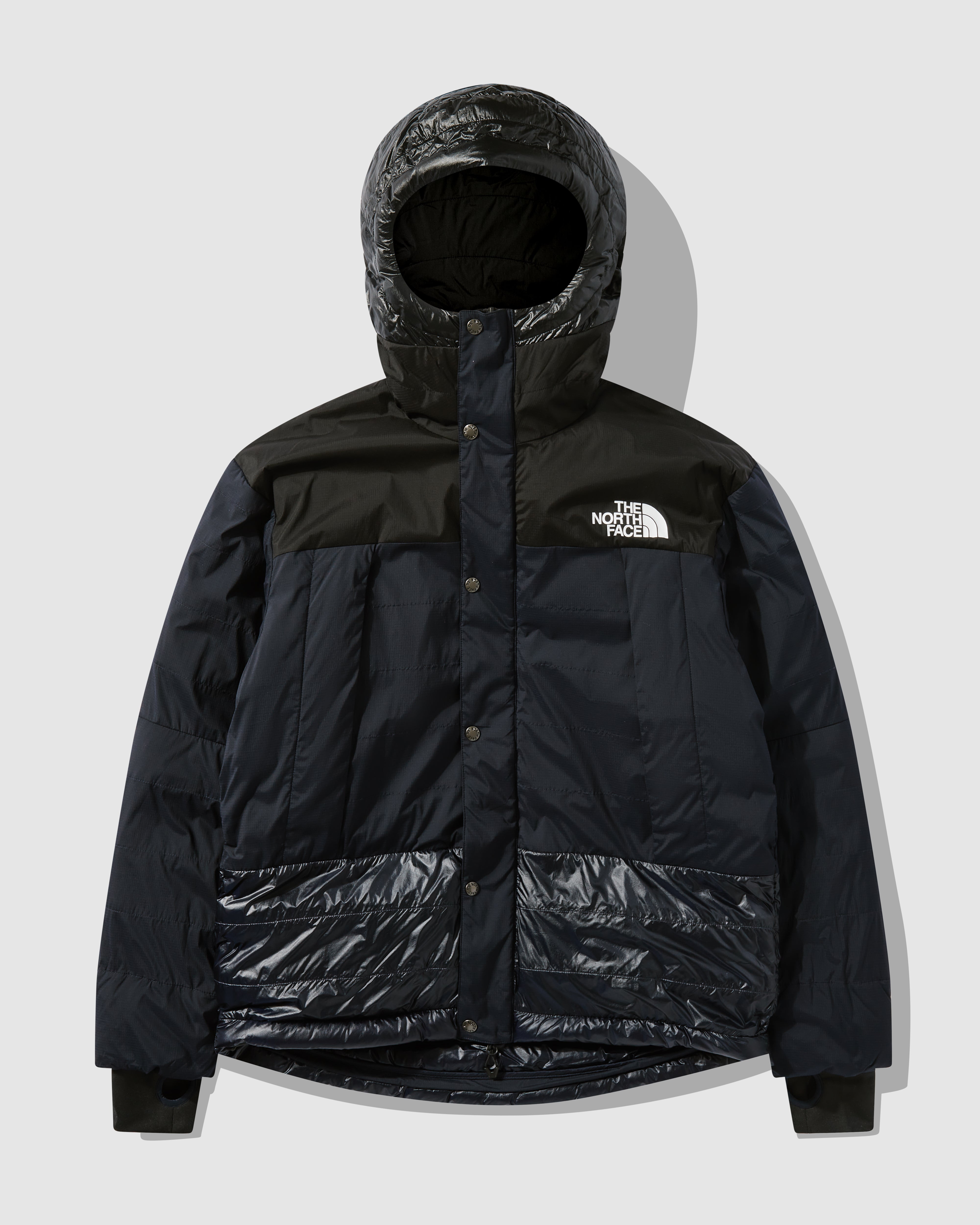 SOUKUU by The North Face X Undercover | DSM London