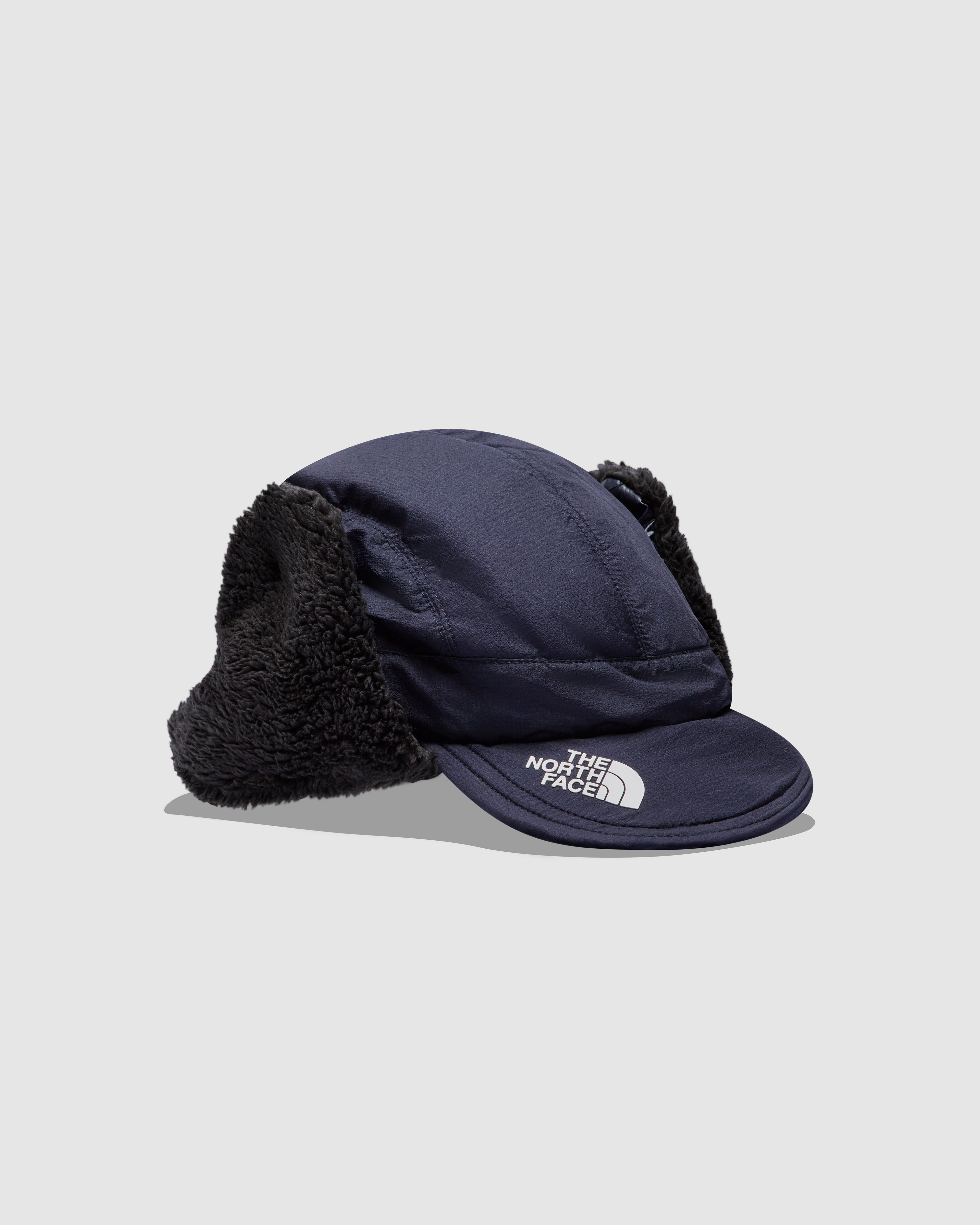 SOUKUU by The North Face X Undercover | DSM London