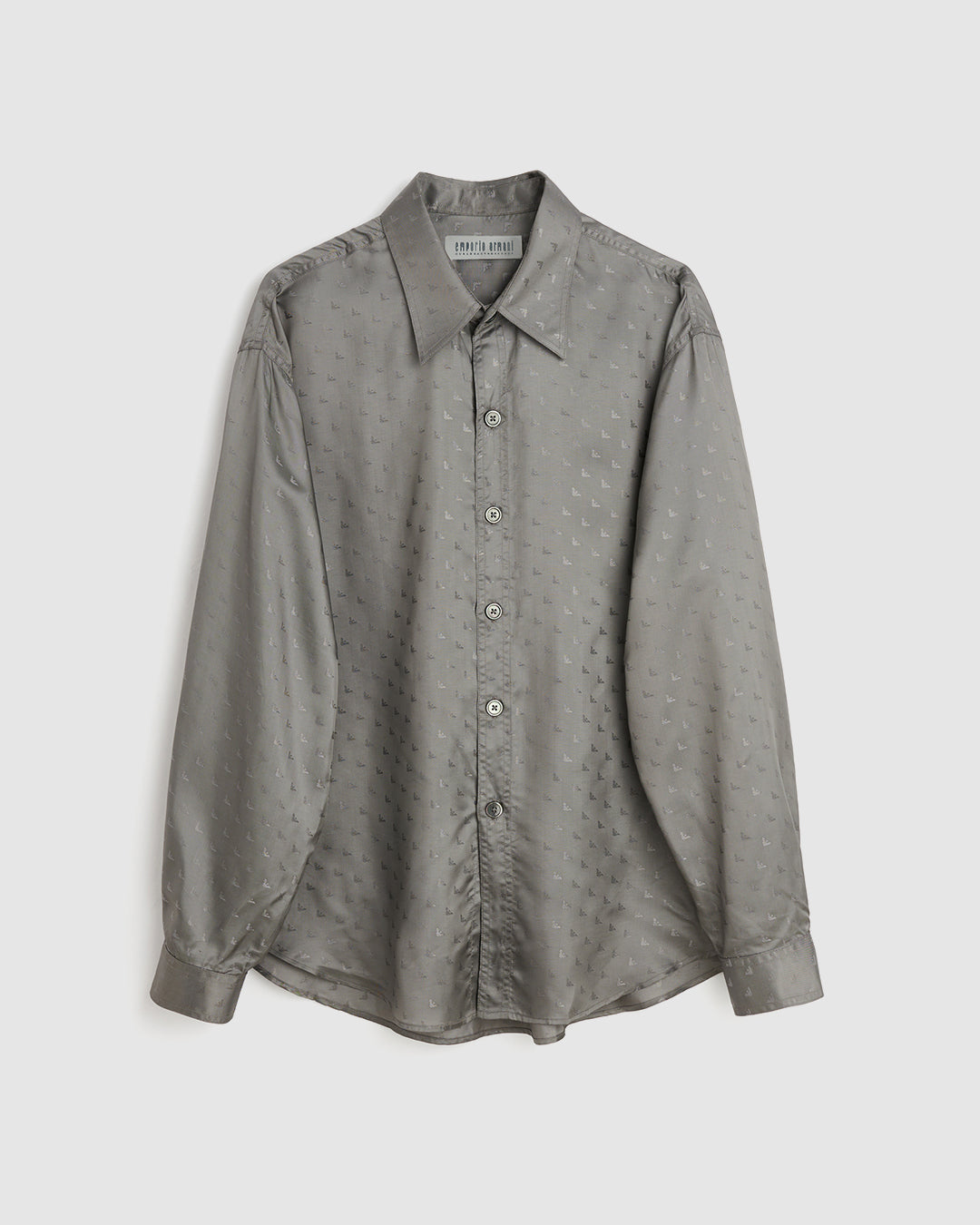 WS4232GA_1_9bebb482-41f3-480f-