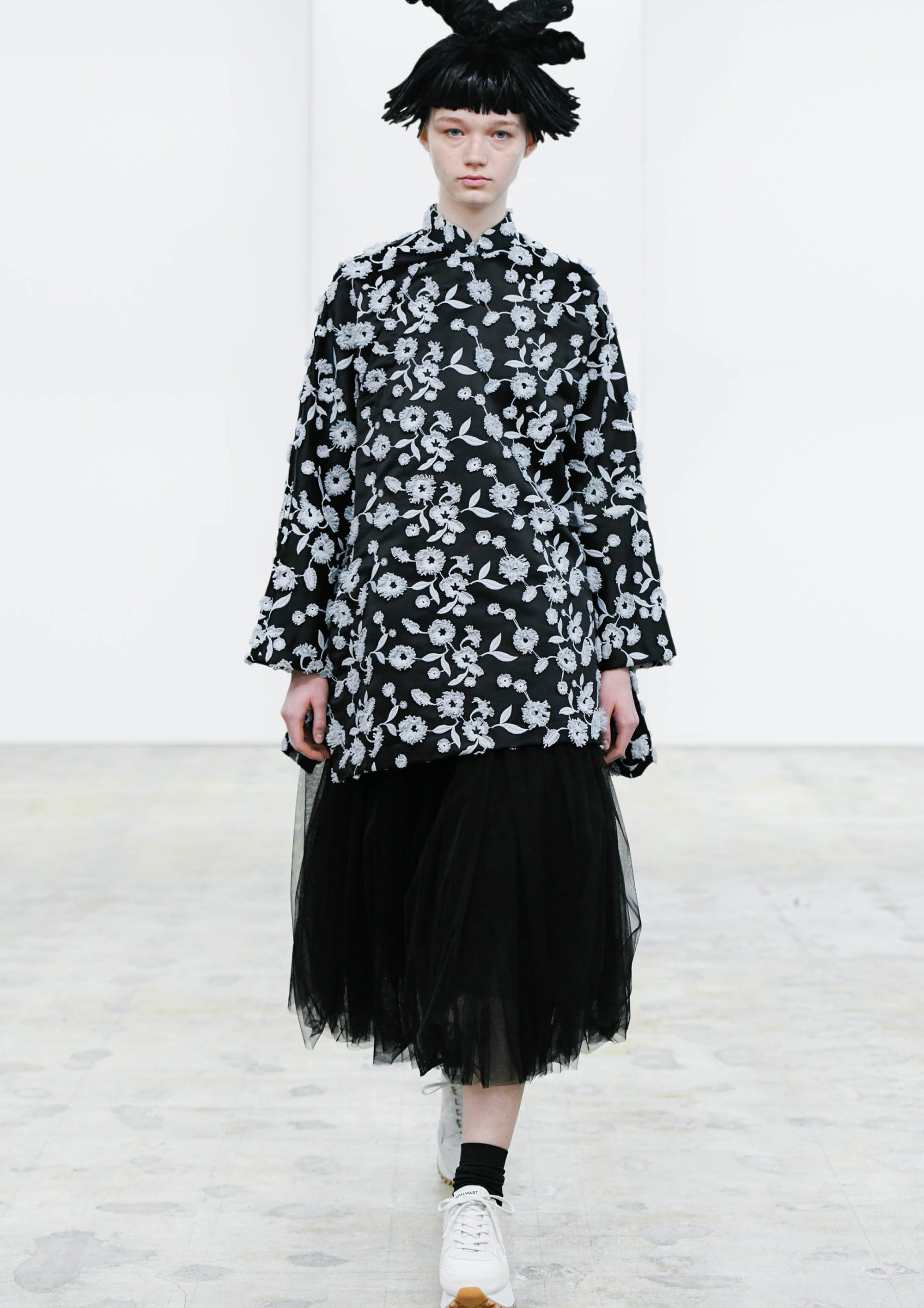 Comme des Garçons Comme des Garçons FW24 DSM New York