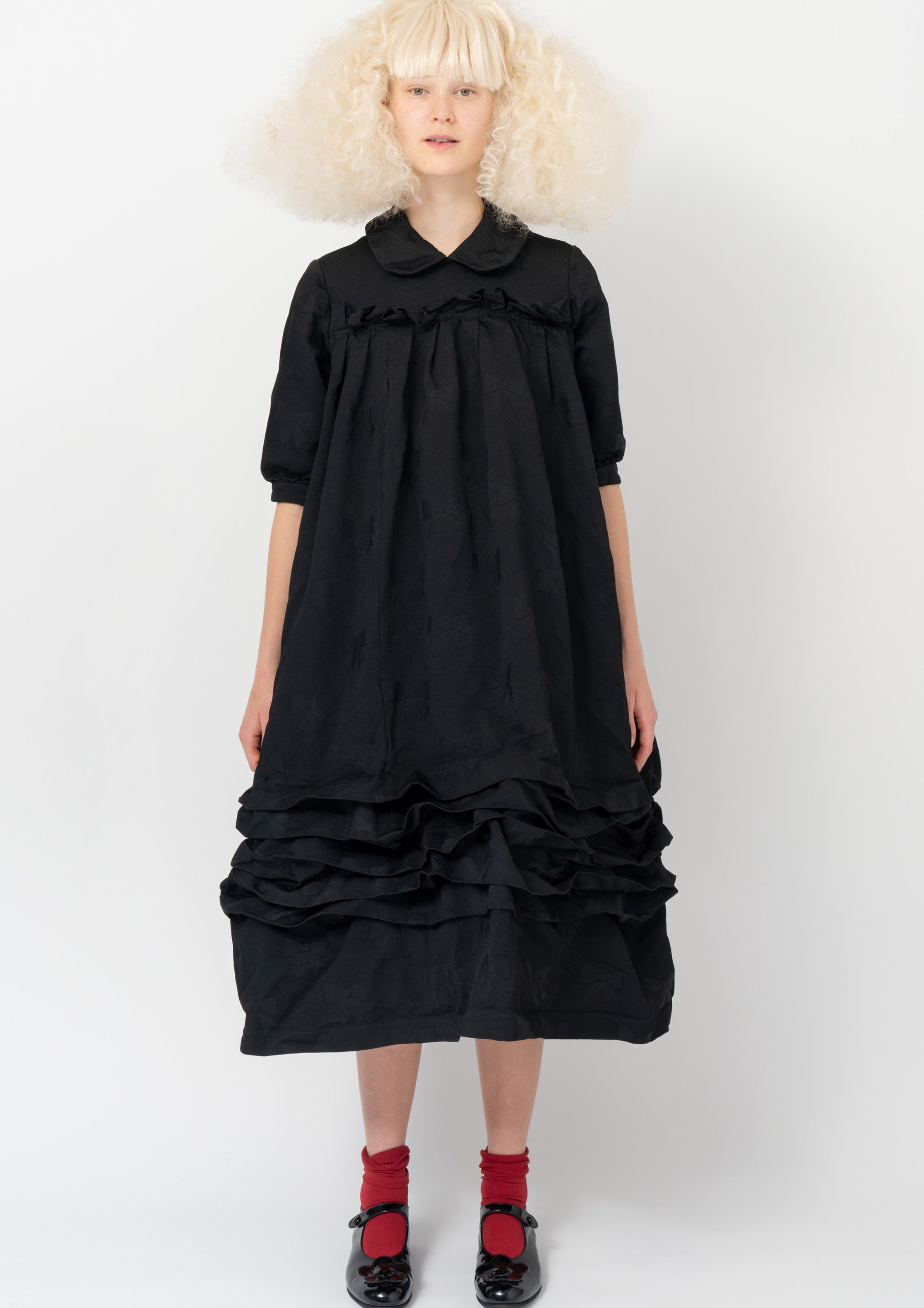 Comme des garcons girl 2019 best sale