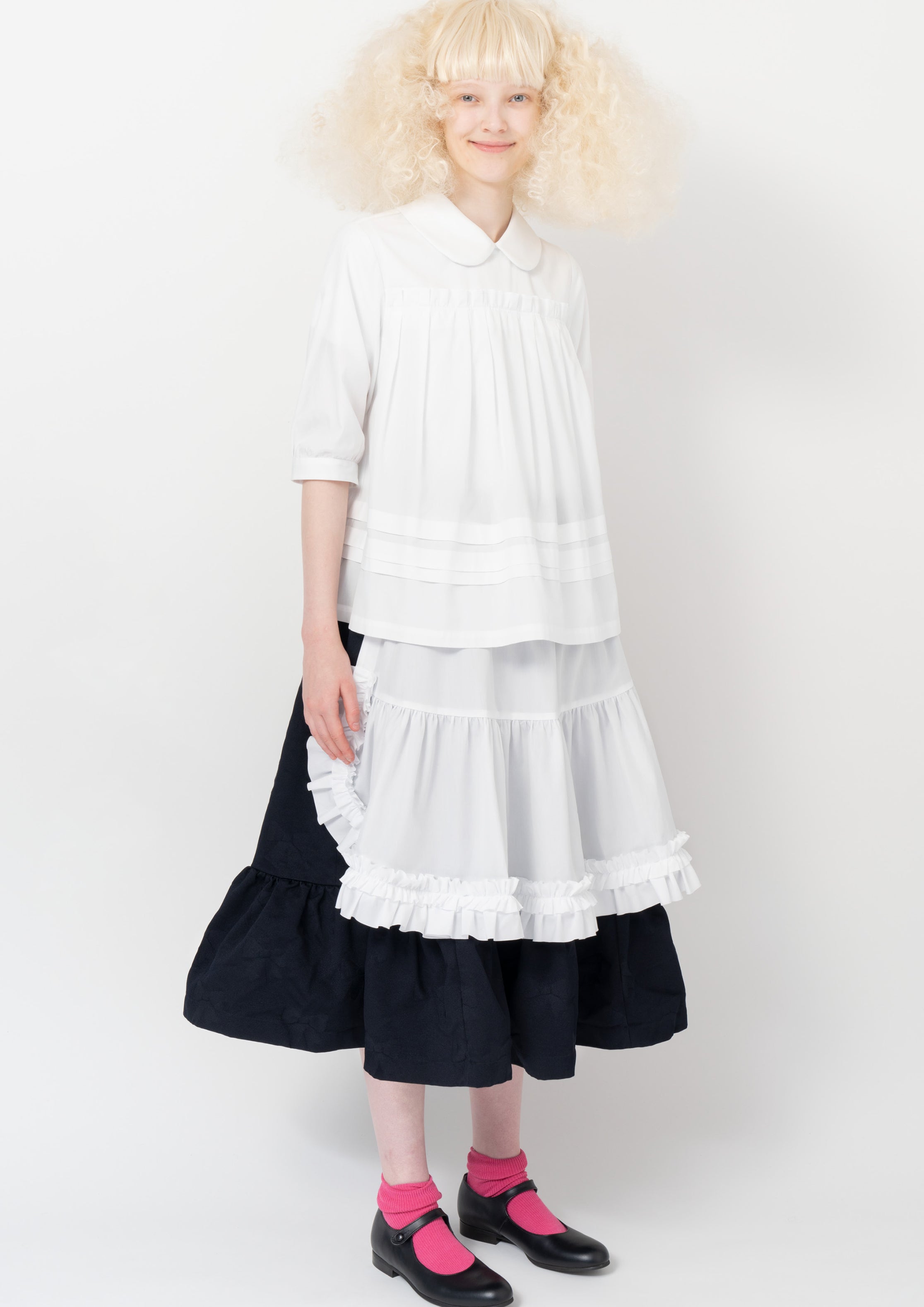 Comme des garcons girls best sale