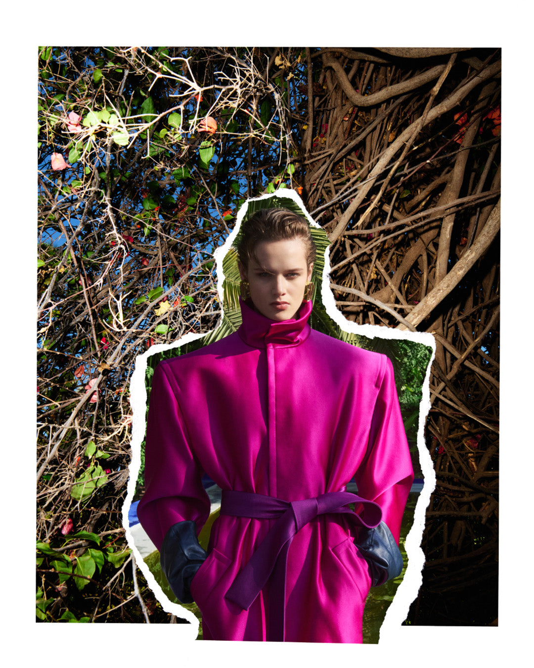 STONE  DOVER STREET MARKET ショーツ New Items | DSM Beijing