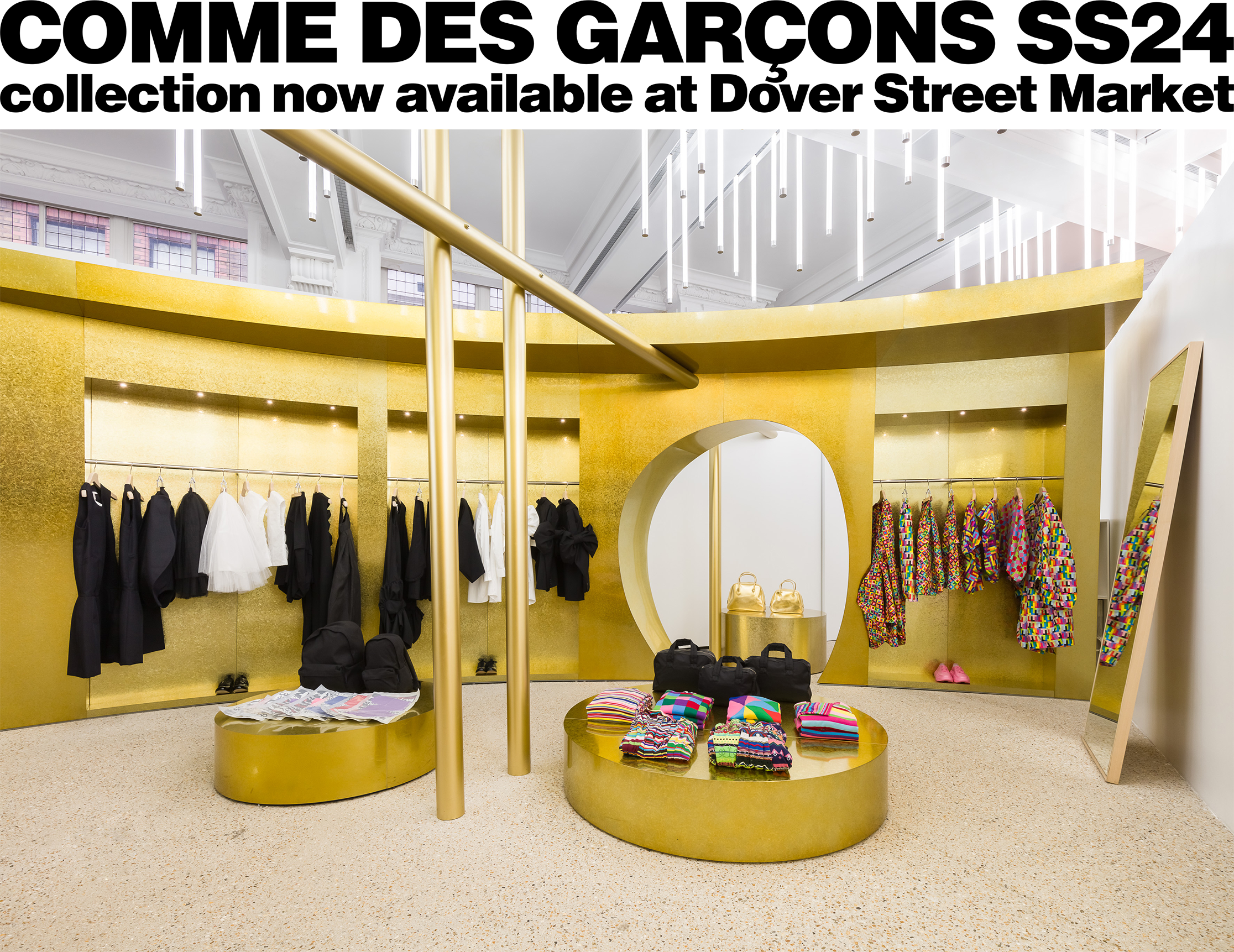 Dsw coupon 2025 code june 2019