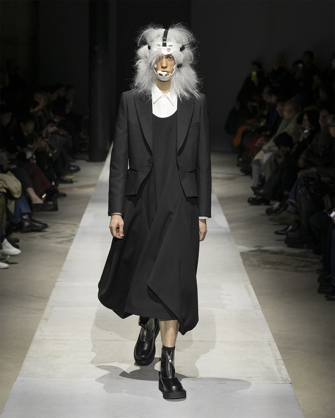New Items | DSM London