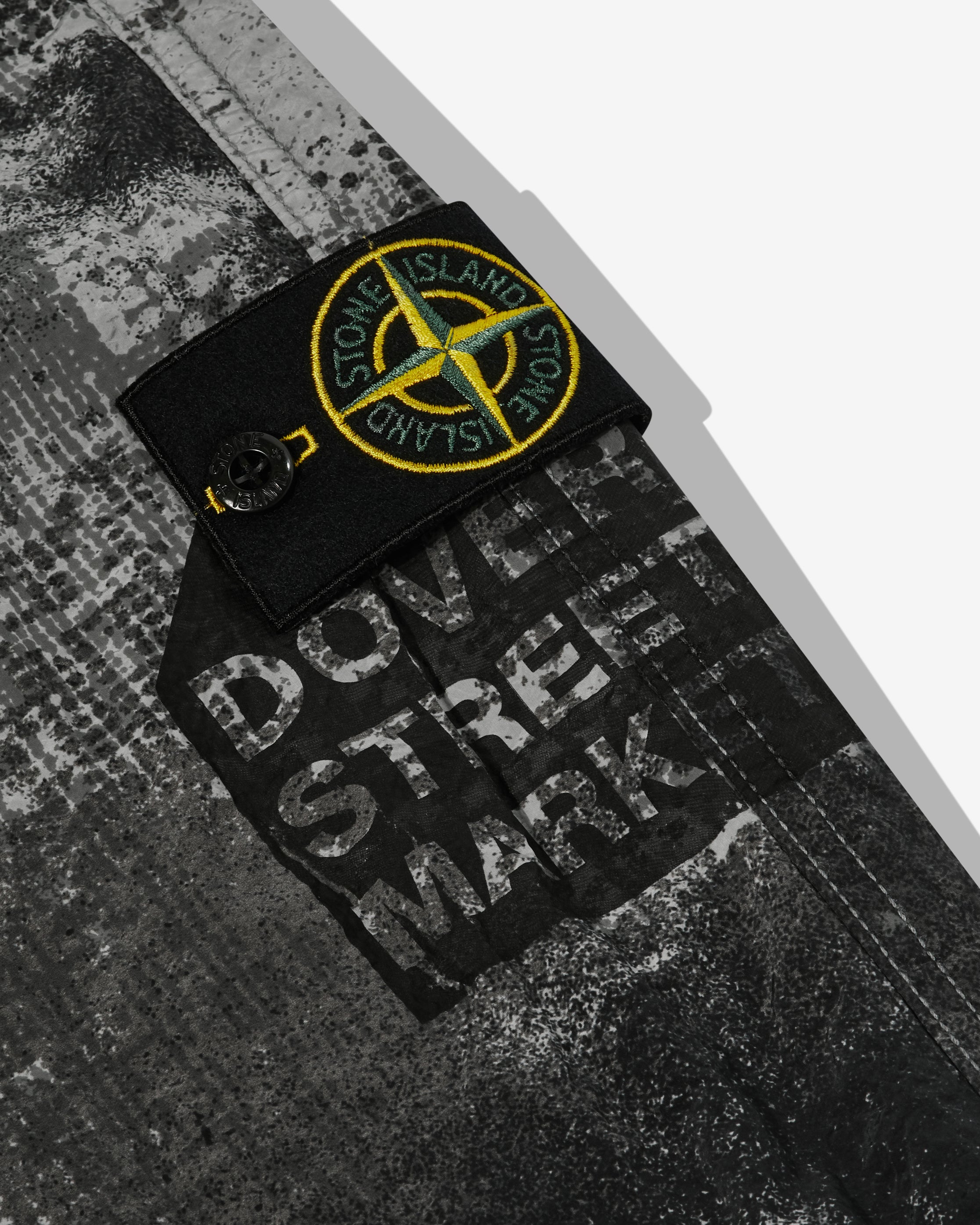 Stone Island | Dover Street Market | DSM London Stone Island | Dover Street Market | DSM London